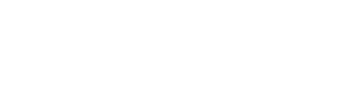 Juego y Finanzas