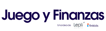 Juego y Finanzas
